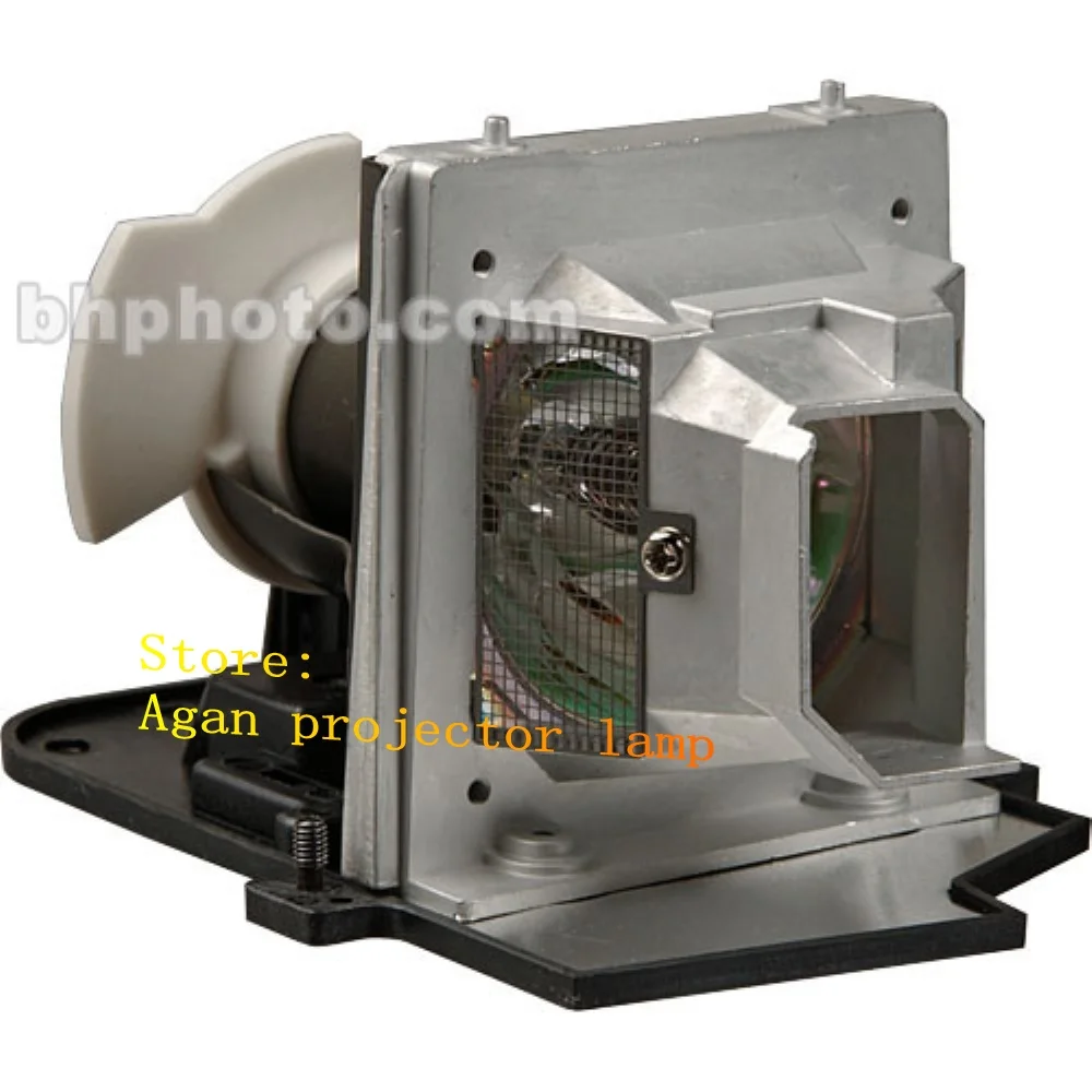 BL FU180A/SP.82G01.001/SP.82G01GC01. D оригинальная лампа/лампа с корпусом для Explay DX605 EP716P DS305R DSV0502.