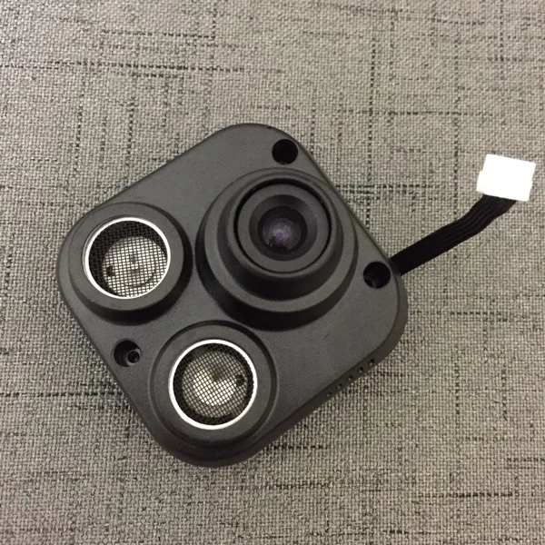 Монокулярная камера Dji inspire 1/ 2 для определения местоположения объектива|dji inspire|dji
