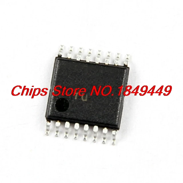 LT3022 LT3029 LT3509 LT3511 LT3512 LT3519 LT3573 LT3574 LT3689 LT3695 LT3755 LT3756 LT3798 LT3799 LT3971 LT3976 LT3980 LT3990 LT |