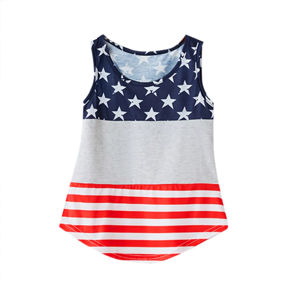 Коллекция 2019 года одежда для маленьких девочек платье мамы и дочки детское