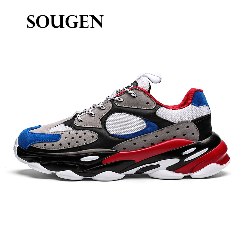 Мужская обувь для взрослых; Tenis Masculino Adulto zapatillas hombre; Повседневная обувь; chaussure homme; кроссовки; мужские летние кроссовки