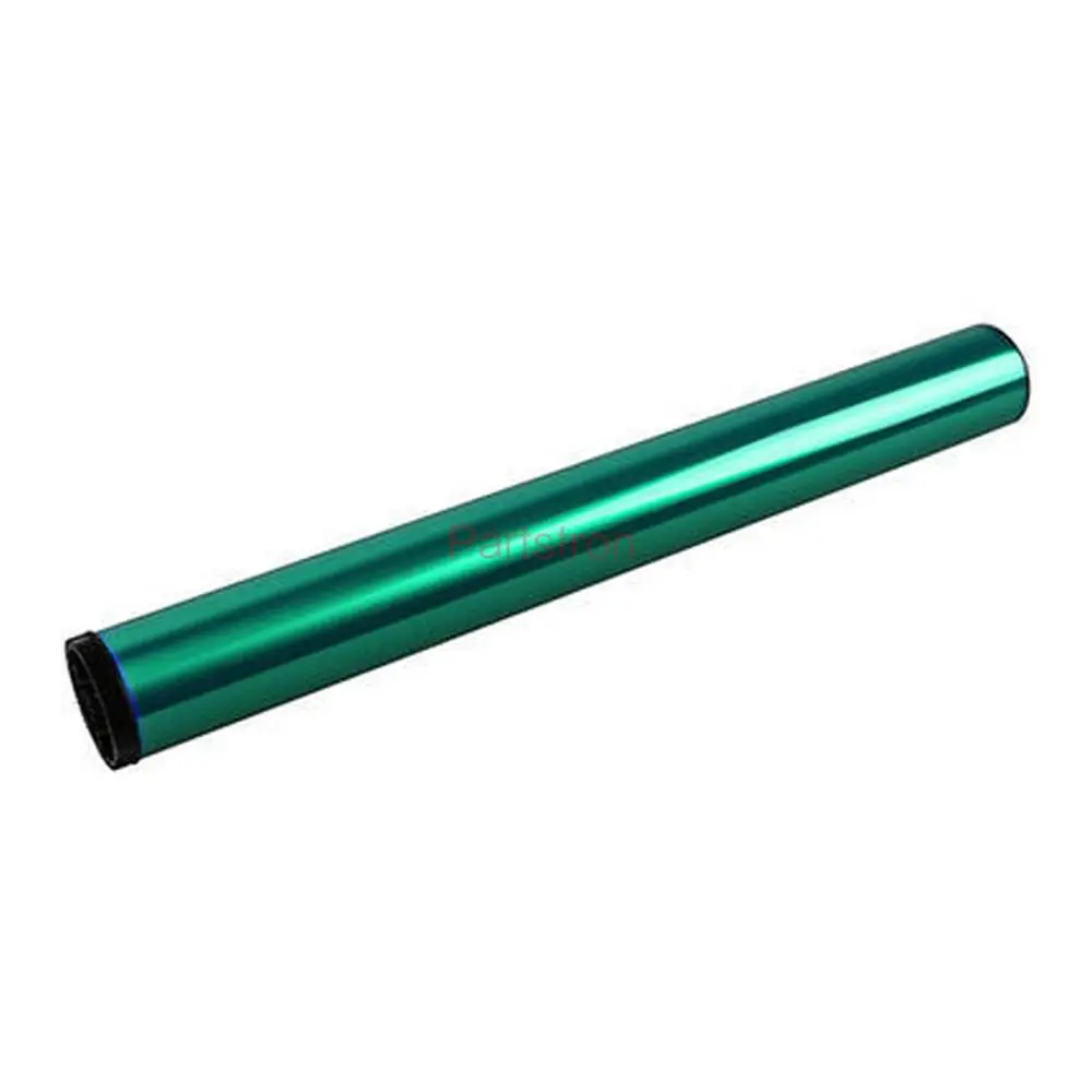 120000 Yield OPC барабан B223 2044 для Ricoh MPC2500 2800 3300 4000 3500 4500 3001 3501 4501 5501 3002 3502 SPC812DN части|drum