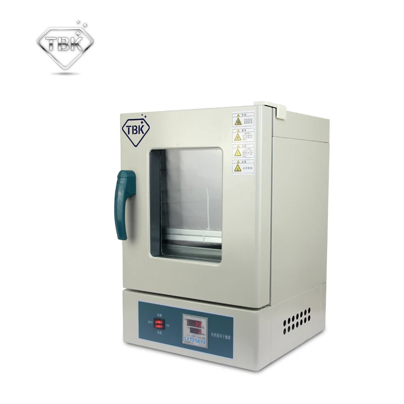 TBK-228 электрическое отопление и воздушный удар разделяющее жаровня LCD Ремонтное