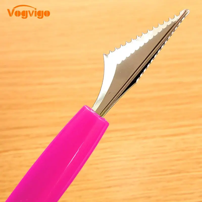 VOGVIGO мороженое копать ложка DIY ассорти холодной инструменты для резки арбуз дынный нож фрукты гаджет