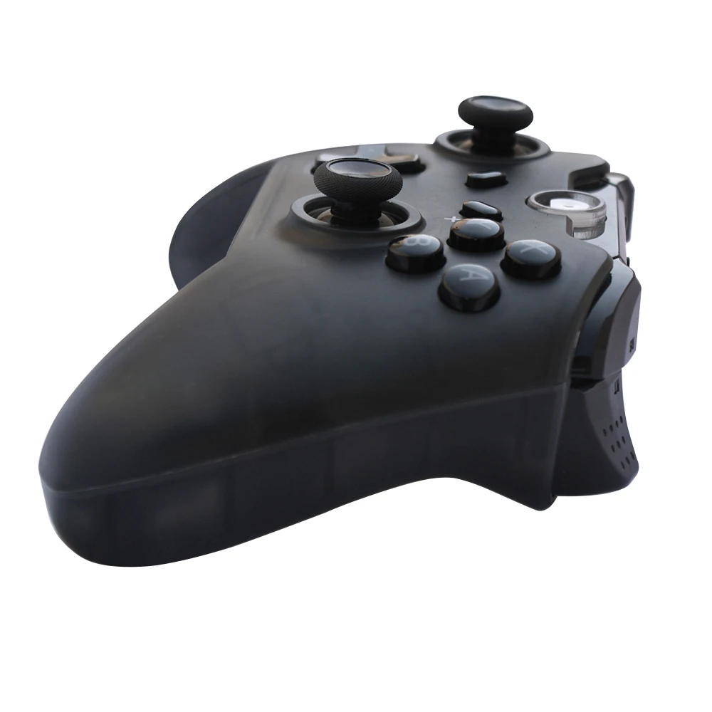Bluetooth джойстик беспроводной переключатель Pro контроллер Джойстик пульт