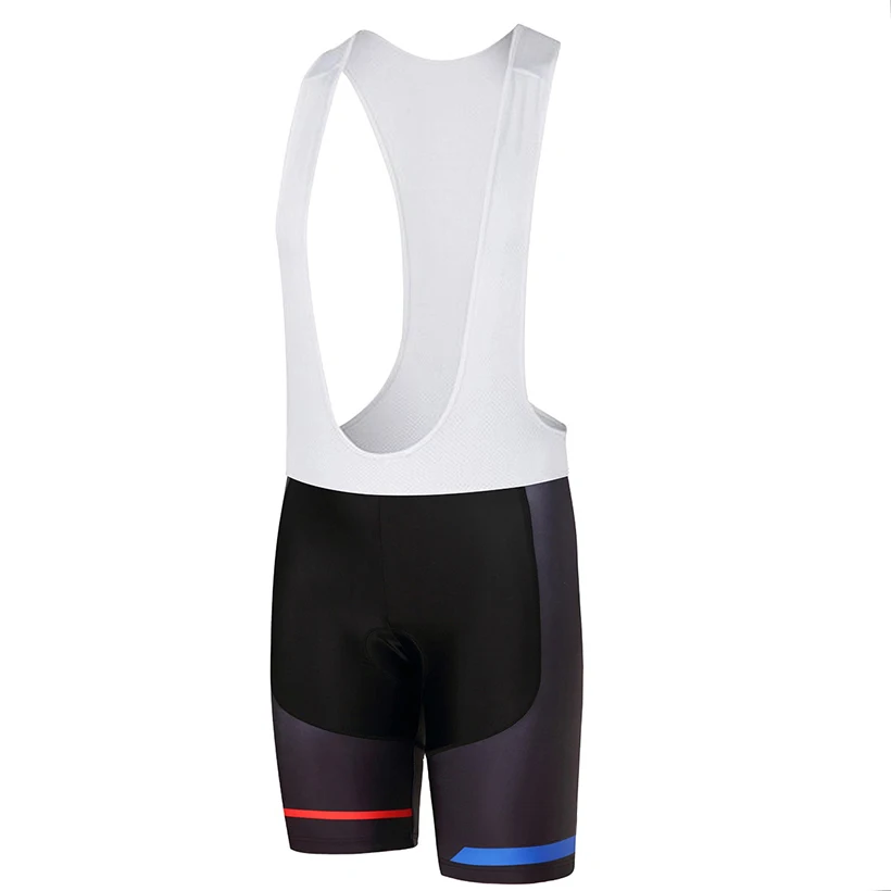 1840 sobycle 12D pad Black team pro велосипедные шорты MTB Ropa Ciclismo мужские летние быстросохнущие