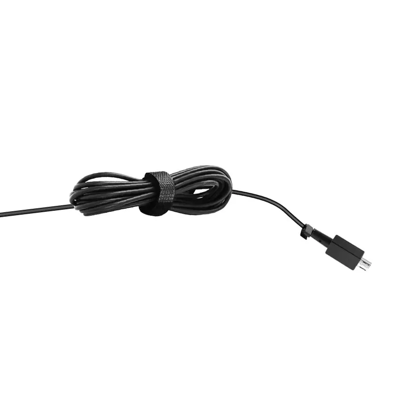 Подлинная 12 В 2A 24 Вт M-Plug ADP-24AW B адаптер переменного тока Зарядное устройство для