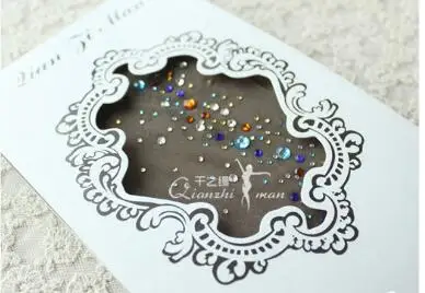 gray SP& CITY Bling женские облегающие колготки модного дизайна со стразами Блестящие плотные Мягкие Шелковые летние тонкие женские колготки Meia Pants - Цвет: gray