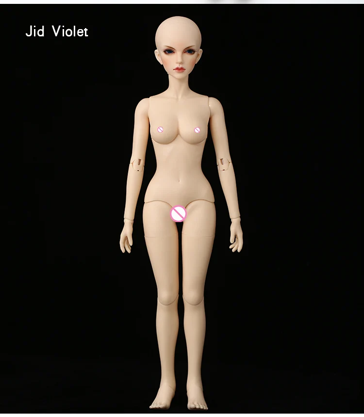 BJD кукла Diane 1/4 модные игрушки для девочек Игрушки для девочек шарнирные куклы Мстители Бесконечность