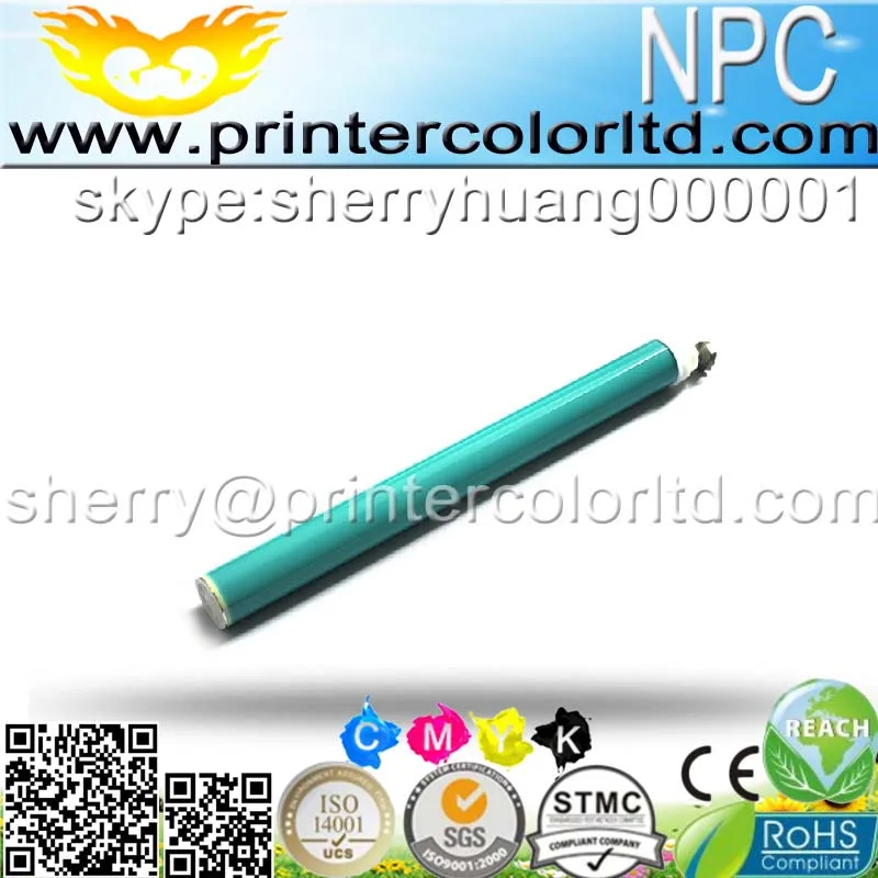 Новый Фотобарабан для HP Laserjet pro M1132/M1210/M1212nf/ M1213nf/M1214nfh/M1216nf/M1217nfw/M1218nf/M1219nf/для laser03 |