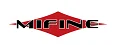 MIFINE Repatting| |