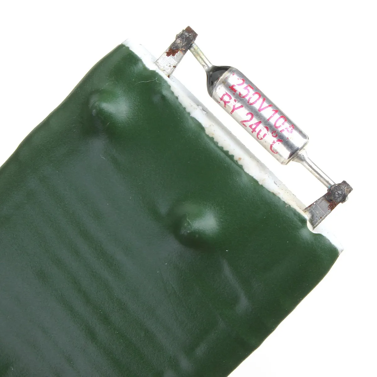 Резистор нагревателя для VW T5 TRANSPORTER MULTIVAN 2003 2014 7E0959263C|heater blower resistor|blower resistorheater |
