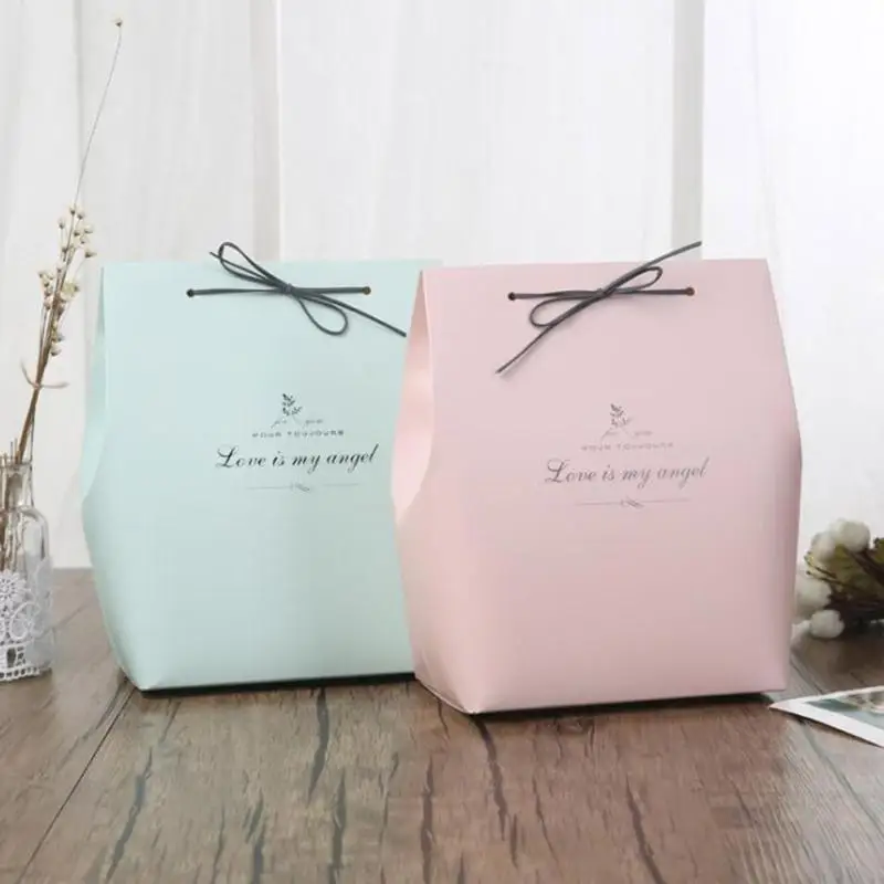 Мода Большой Размеры настоящее поле для пижамы одежда книги упаковка золотые