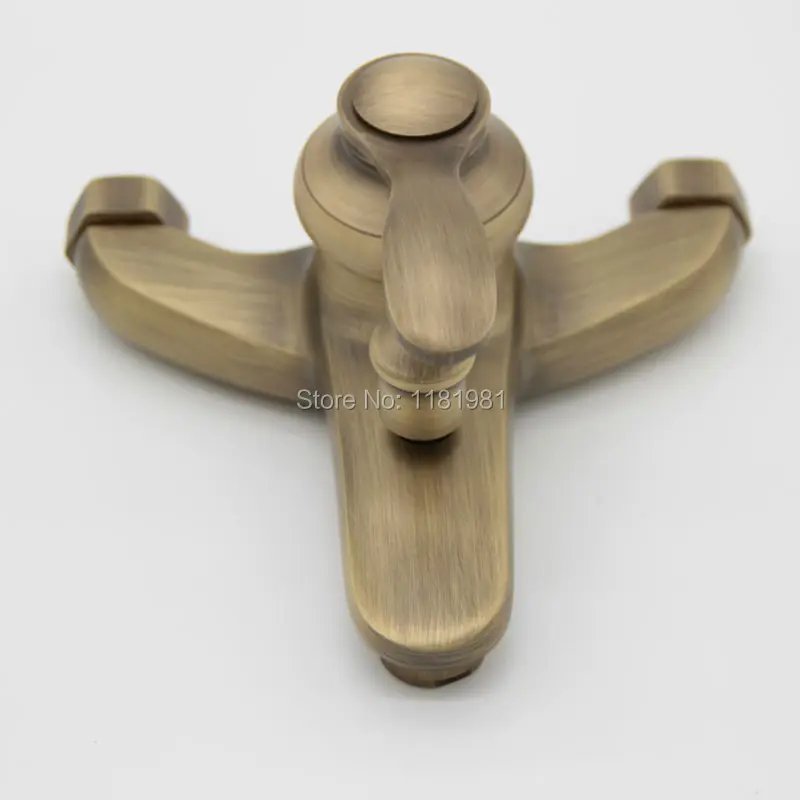 Настенный комплект для ванны и душа смеситель с ручным душем | Обустройство дома