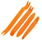 Инструмент для разборки автомобилей Mitsubishi ASX, Pajero, Cordia, Diamante, Eclipse, Endeavor, Expo, Galant, Grandis, Lancer, Mirage