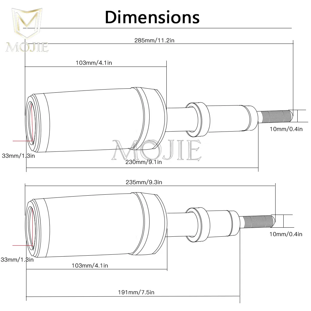 

Ducati Monster 821 1200 X-DIAVEL 1200
