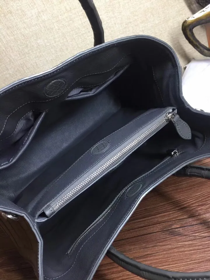 100% натуральная кожа люкс Сумки сумки дизайнер Crossbody для Для женщин известный