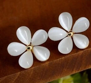 Новые горячие точки в 2019 году! Модные золотые ювелирные изделия очень красивые