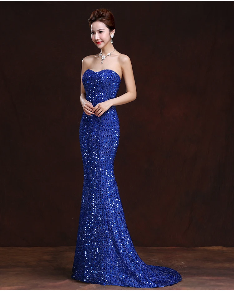 Сладкие воспоминания красный лиф сердечком с блестками свадебное платье невесты