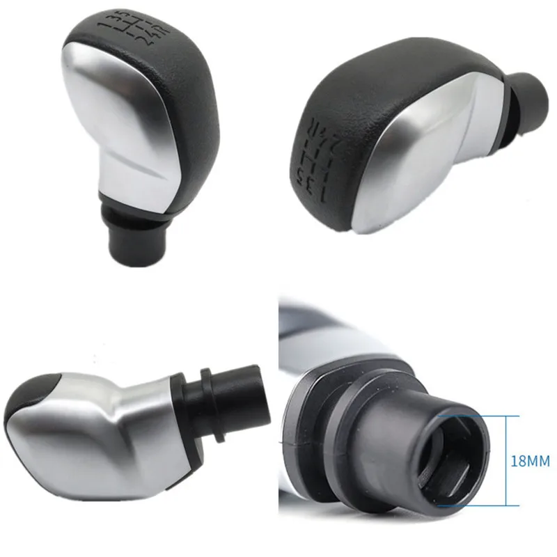 Адаптер рычага переключения передач автомобиля с 5 скоростями для CITROEN C2 C3 C4 SAXO XSARA PICASSO PEUGEOT 106 206 306 107 207 307 407 308 2008 3008.