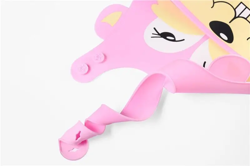 

Kids Accessories