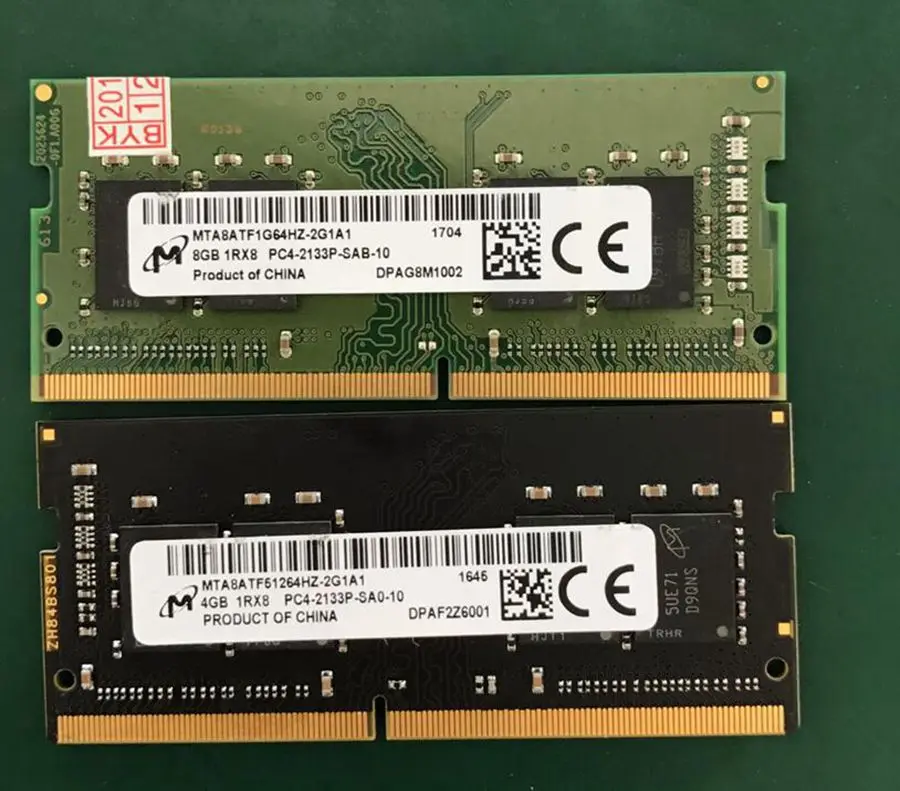 Безвентиляторный мини ПК i3 6100U настольный компьютер i3 5005U DDR3L Celeron N3150 с двухдиапазонным wifi 2,4G 5G