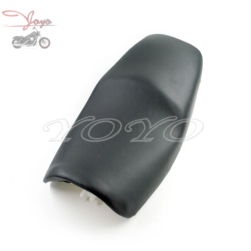 

Motorcycle Seat For Honda CB400 NC39 VTEC III 2004-2005
