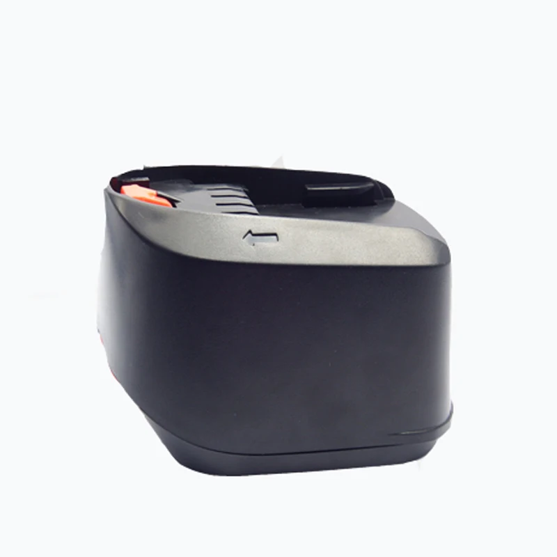 Литий ионный Сменный аккумулятор для электроинструмента Bosch 14 4 В 607 Ач 335038 2 336 037 038