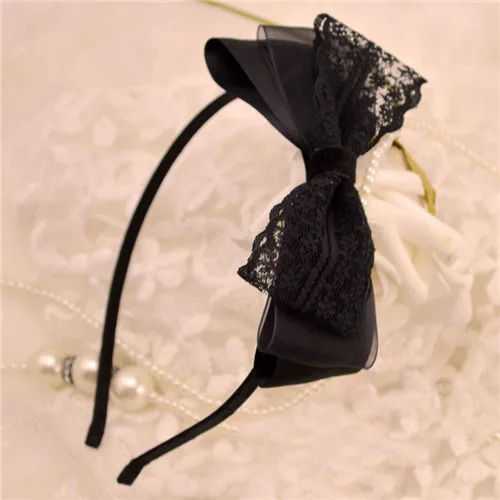 Новинка 10 м двусторонняя кружевная лента сделай сам вышитая сетчатая отделка