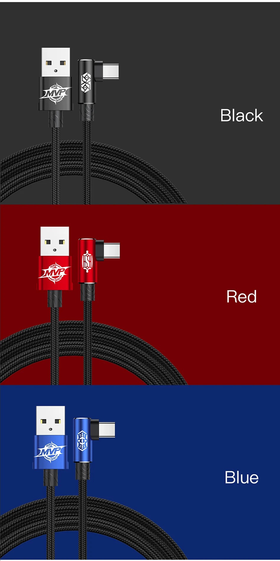 Кабель usb type-C Baseus 90 градусов для xiaomi redmi k20 pro USB C зарядный кабель для мобильного телефона для oneplus 7 pro Кабель type-C