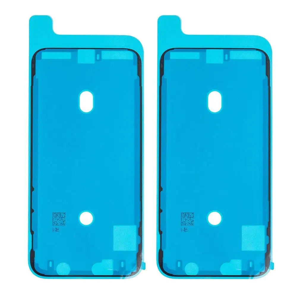 

For iPhone 6S 6sPlus LCD Screen Frame Waterproof Seal Adhesive Sticker Glue