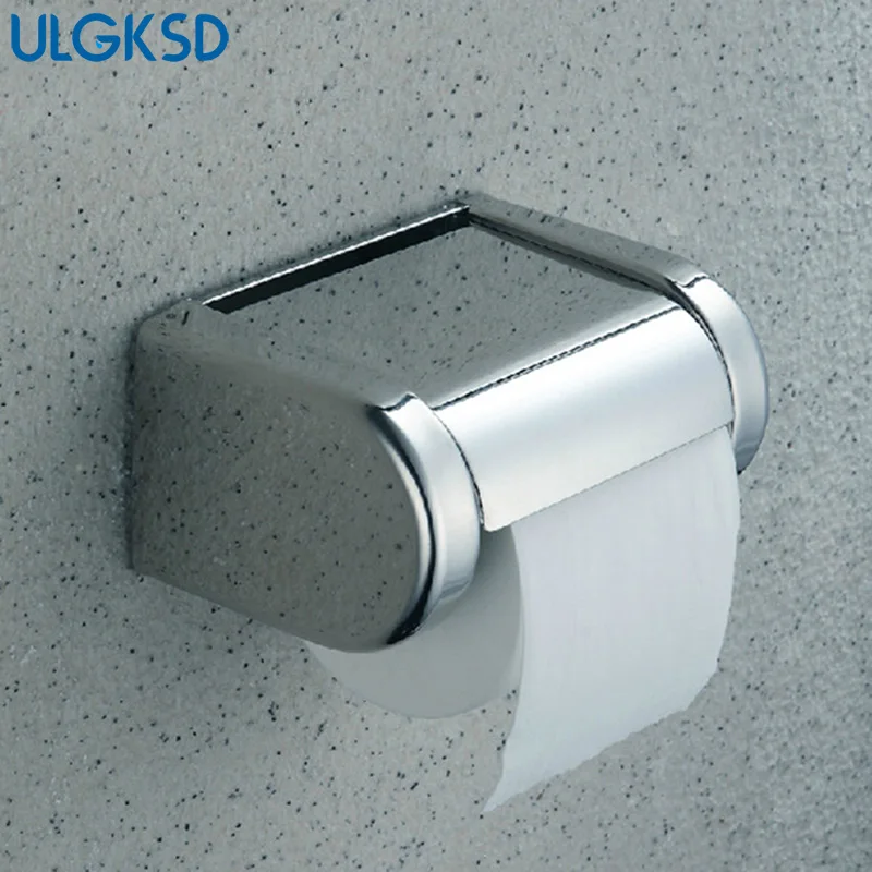 ULGKSD выдвижной кухонный кран матовый черный латунный квадратной с одной ручкой кран 360 Вращение распылитель смеситель горячей и холодной воды кухонный кран