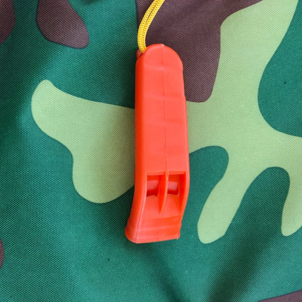 Камуфляжный зеленый рыболовный жилет owlwin спасательный для взрослых одежда