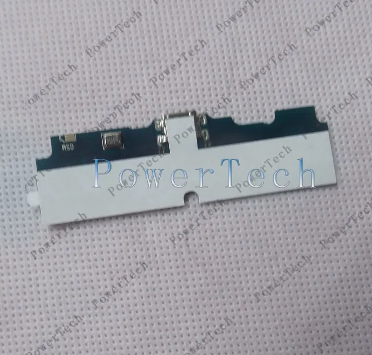

Blackview A10 usb board Charger Port Dock Charging Micro USB Slot Original Parts FREE SHIPPING