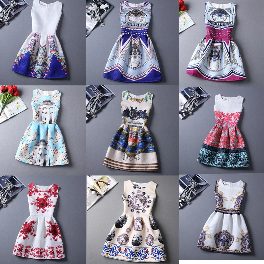 21 Цвета женское летнее стильное платье винтажное сексуальное вечернее vestidos плюс