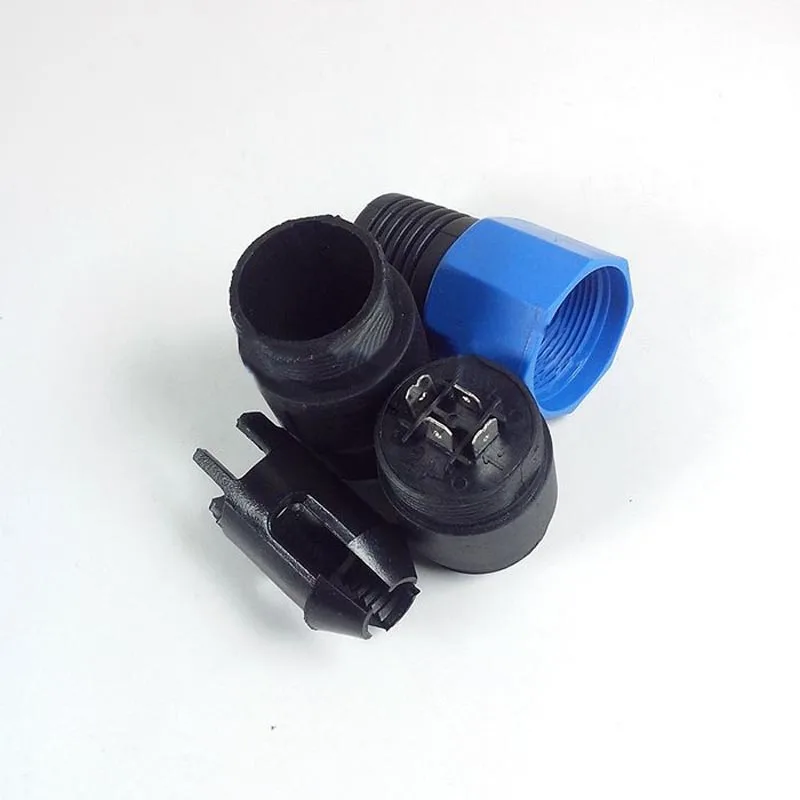 Высокое качество разъем Jack Разъем адаптер Женский четыре ядра для динамика аудио