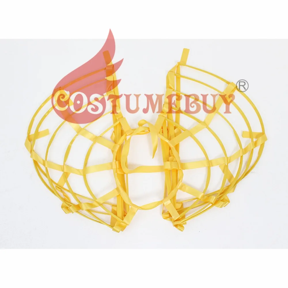 Costumebuy Лолита готический шар платье короткая юбка верхняя одежда Нижняя юбка пачка платье косплей Нижняя юбка верхняя одежда клетка суета