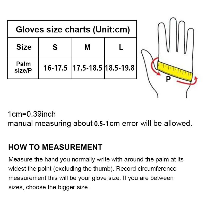 Зимние перчатки RITOPER из натуральной овчины модные теплые бархатные с кружевным