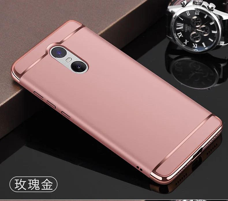 Чехол для Xiaomi Redmi 5, чехол s, роскошная защитная задняя крышка, 3 в 1, Жесткий PC Гибридный чехол s для Xiomi Redmi 5 Plus 5 Plus, чехол