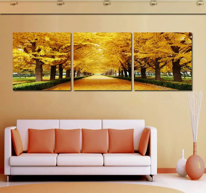 Картина на холсте для гостиной зеленый стиль новая холсте|prints painting|canvas printsthe paintings
