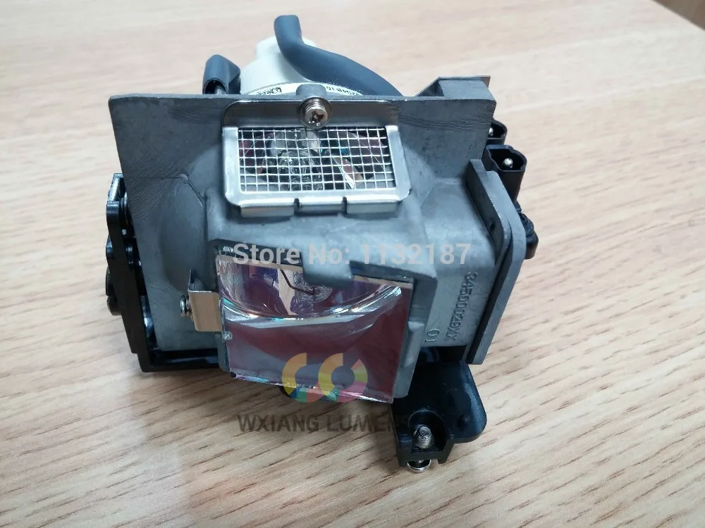 

Projector lamp AL-JDT2 with housing