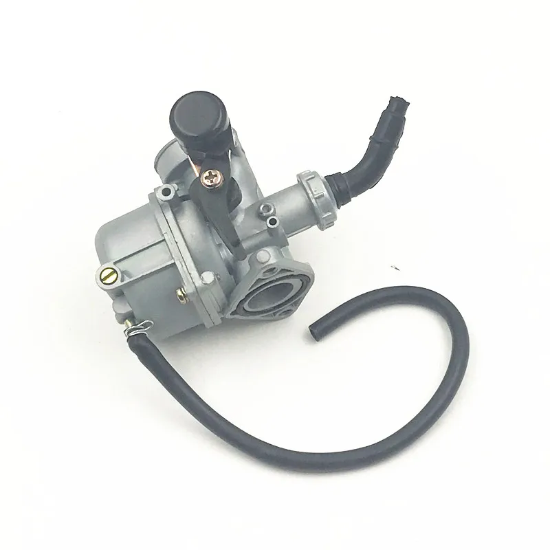 Карбюратор Carb 50cc 70cc 90cc 110cc 125cc карбюратор для мотоцикла ATV Go karts 4 тактный двигатель