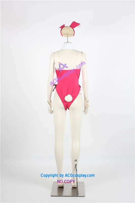 Костюм для косплея Коллен стадтфельд|cosplay costume|code geasscode geass cosplay costume |