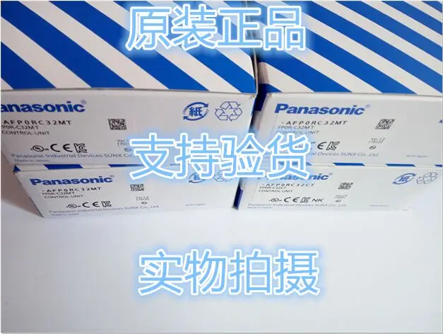 

FPOR - C32MT AFPORC32MT FP0R - C32MT authentic guarantee on the spot