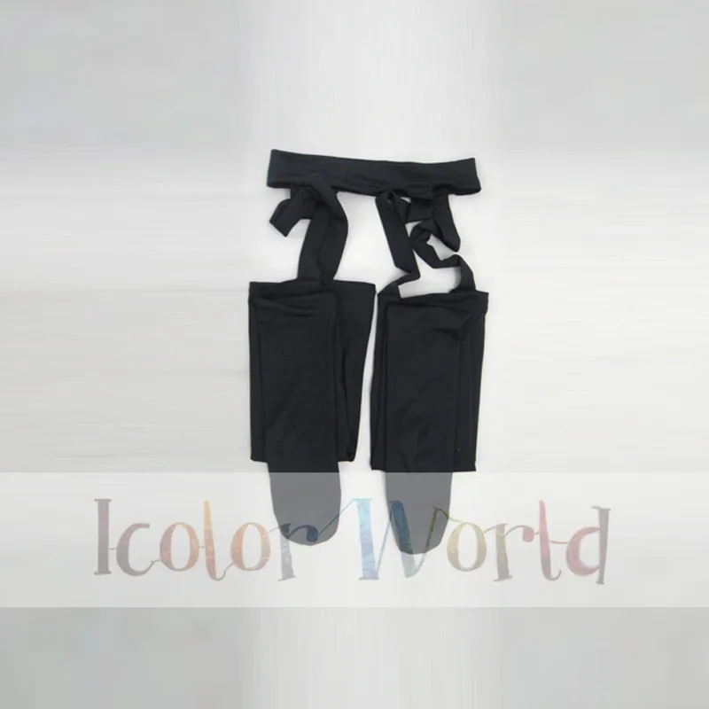 Фэйт/апокрифа всадник черного астарфо карнавальный костюм|rider costume|fate cosplayrider cosplay