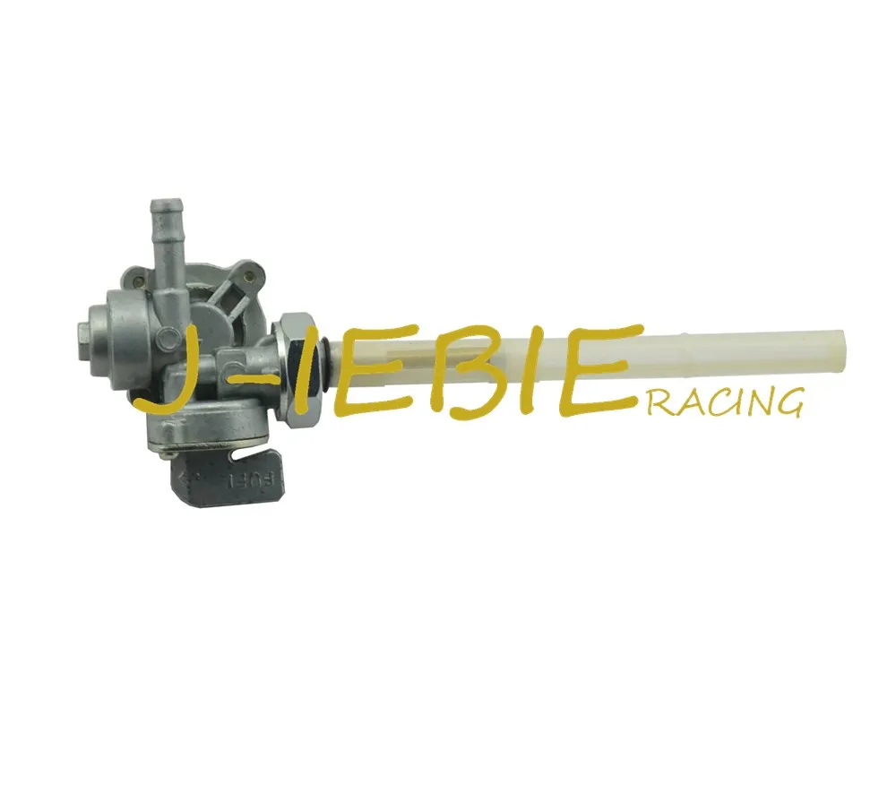Газовый топливный клапан Petcock для Honda CB400 CB750 1993 1994 1995 1996 1997 1998|gas gas|petcock fuel valvepetcock valve