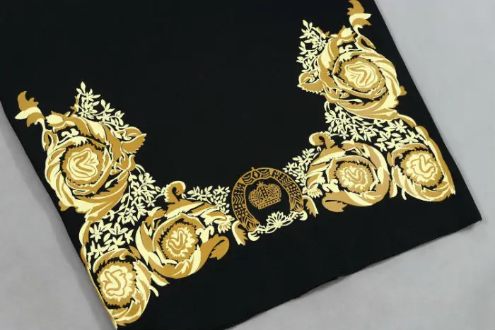 

New Fashion Elegant Summer Bandage Dress Black Printing Sexy Mini Evening Club Party Women Dresses Vestido Pencil Dresses