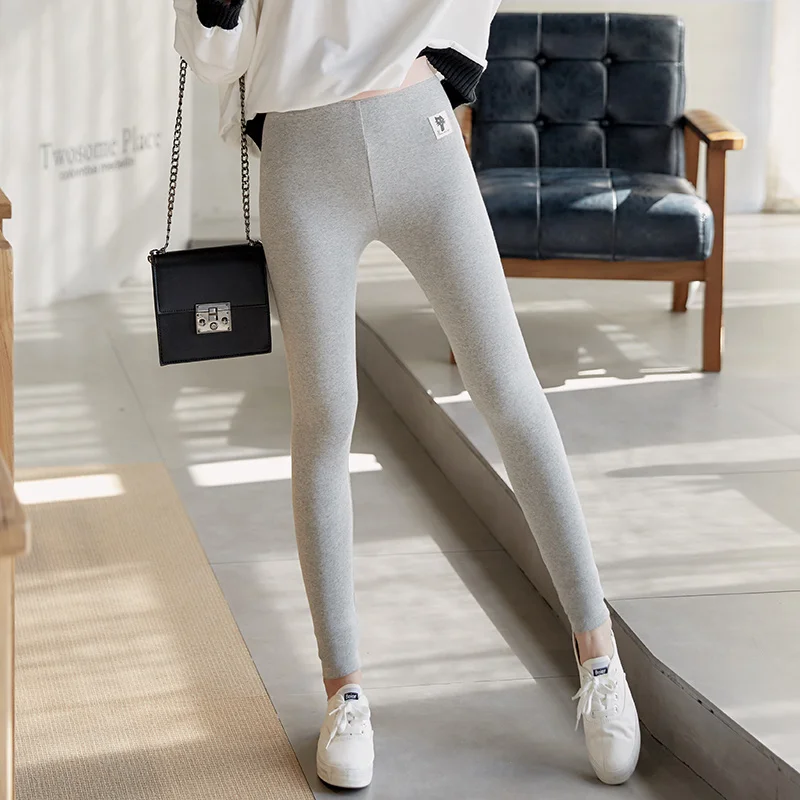 Sexy Bodybuilding Low Waist Leggings Women Hip Push Up Pants Legging Jegging Gothic Leggins Jeggings Legins |