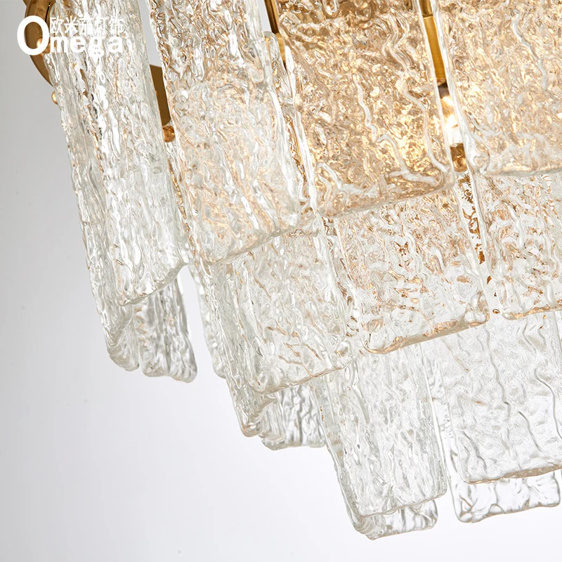 

Indoor Lighting