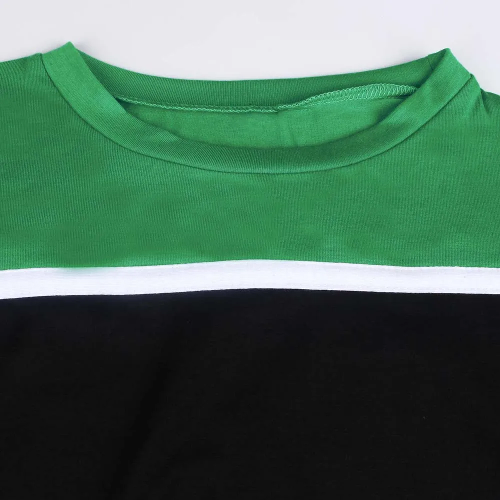 Женский спортивный костюм Chandal Mujer повседневный из 2 предметов толстовка с